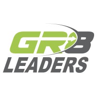 GR8 Leaders