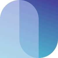 Nulius logo - Similar company to Kuper.Mk