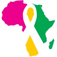 Move Against Cancer Africa (MACA) logo - Similar company to Africa Cancer Control Partners