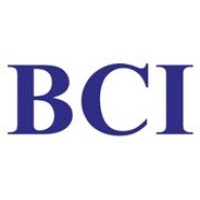 BuildConsult International logo - Similar company to Potensis