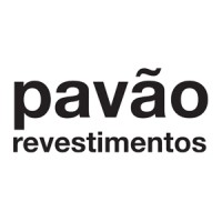 Pavão Revestimentos - Decorated Tiles logo - Similar company to Cerâmica Livramento