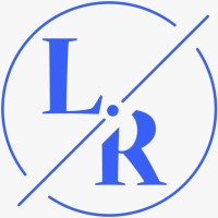 Learning Radius logo - Similar company to Cyra Learnings