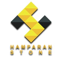 Hamparan Stone logo - Similar company to Prodigium (Pt. Puri Orion Digital)