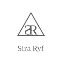 X Sira Ryf X