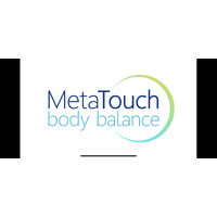 MetaTouch Body Balance logo - Similar company to Jeff Jinks Law