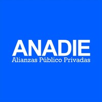 ANADIE  - Agencia Nacional de Alianzas para el Desarrollo de Infraestructura Económica logo - Similar company to Perform