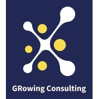 GRowing Consulting logo - Similar company to Proactive.Swiss