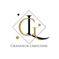 Grandeur Limousines logo - Similar company to Tuxedo Executive | Usa
