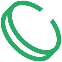 Credible.Sg