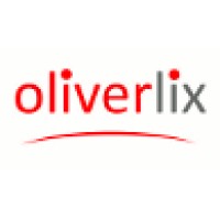 OLIVERLIX logo - Similar company to Multithread Consultants Ltd