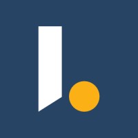 Liquidus logo - Similar company to Agrello