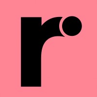 rondoFootball logo - Similar company to T W S
