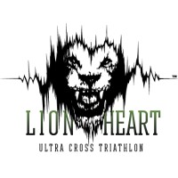 Lion Heart Ultra logo - Similar company to Cosmonavt Studio - Strategy, Brand & Motion