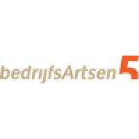 Bedrijfsartsen5