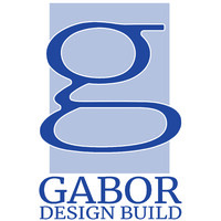 Gabor Design Build, LLC logo - Similar company to General Plastics, Inc.