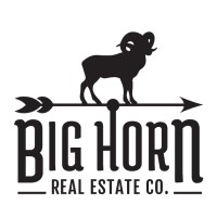 Big Horn Real Estate Co.