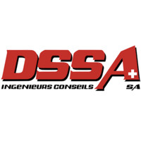 Dssa Ingénieurs Conseils Sa