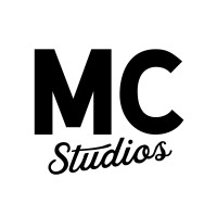 MC STUDIOS S.R.L. logo - Similar company to Greenrocker - Sustainable Communication Agency