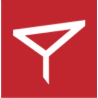 HotFunnel logo - Similar company to Triangle Forces