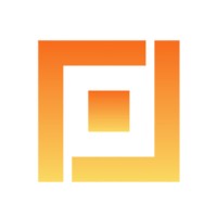 GLOWIFY logo - Similar company to Jobcommander