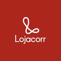 Rede Lojacorr - Unidade Centro São Paulo logo - Similar company to Rede Lojacorr - Unidade Campinas