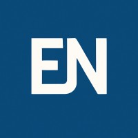 Enfluence logo - Similar company to Shreyas Technologies