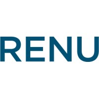 ReNu Medical, Inc. logo - Similar company to Medisystems