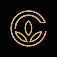 Cambiaso Hnos S.A.C logo - Similar company to Empresas Demaria S.A.