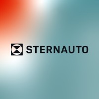 STERNAUTO logo - Similar company to Qucons Ug
