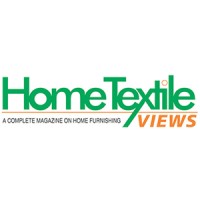 Home Textile Views logo - Similar company to Knitting Views