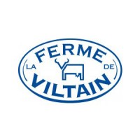 LA FERME DE VILTAIN logo - Similar company to Dry4Good