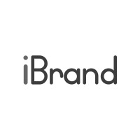 iBrand - Agencia de Publicidad logo - Similar company to Planeta Creativos | Agencia De Publicidad