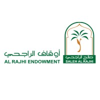 Alrajhi Endowment