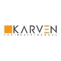 Karven logo - Similar company to Karven Yapı