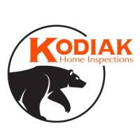 Kodiak Home Inspections