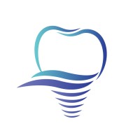 BATON ROUGE PERIODONTICS & IMPLANTS logo - Similar company to Bayou Braces