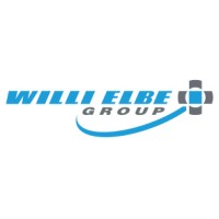 WILLI ELBE GELENKWELLEN GMBH & Co. KG logo - Similar company to Gaming4Good