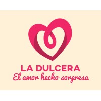 La Dulcera logo - Similar company to La Dulceria Us
