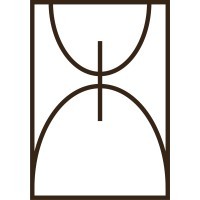 Hourglass Consulting Services logo - Similar company to Equinox Roofing