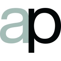 Atelier Parcelle logo - Similar company to Lespacemaker