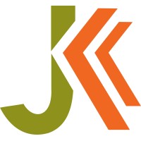JK FASHION logo - Similar company to Rams Ingenieria