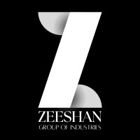 Zeeshan Group Of Industries logo - Similar company to Rohan Industries