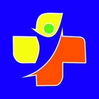 Boticas INNOVA logo - Similar company to Balexpo