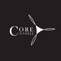 CORE Fitness HK logo - Similar company to Expert Alliance Systems & Consultancy (Hk) Company Limited