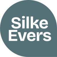 Silke Evers - Systemische Beratung & Coaching