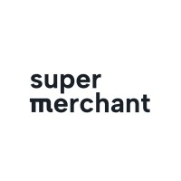 Super Merchant (dawn. shumee) logo - Similar company to Baak Structured Finance