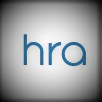 Human Resource Alliance Inc. logo - Similar company to Human Resources Alliance (Hra)