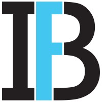 Ivan Barra Films logo - Similar company to Sugar Animation Studios