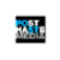 Post Haste Media, Inc.