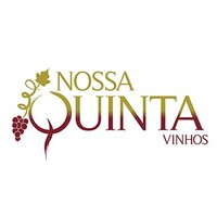 Nossa Quinta Vinhos logo - Similar company to Jba Importadora